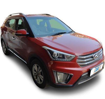 Hyundai Creta-img